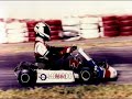 Irmãos Stehling - Automobilismo - Kart e Fórmula