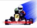 Irmãos Stehling - Automobilismo - Kart e Fórmula