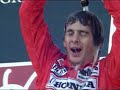 Irmãos Stehling - Automobilismo - Kart e Fórmula