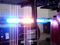 WHELEN Liberty LED