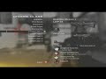 Modern Warfare 2 - Team DeathMatch 1#