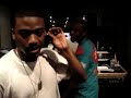 Ray J and Shorty Mack instructional dance video for Gifts Ray J and Shorty Mack instructional dance video for Gifts