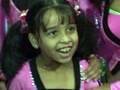 Little Ichcha aka Sparsh losses BIG MONEY(22 days ago)