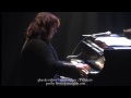 (HD) Julie Lamontagne Trio - TVJazz.tv