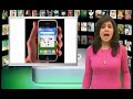 Tecnolog�a Ep. 11