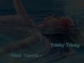 Hard Trance - Tricky Tricky