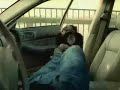best car security system ever best car security system ever