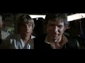 A Mile A Minute Star Wars A Mile A Minute Star Wars