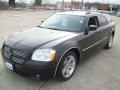 2005 Dodge Magnum