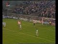 cruyff penalty