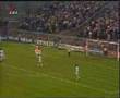 cruyff penalty