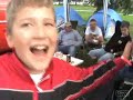 V�nertr�ffen 2007