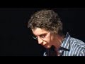 Memories of the Seashore - Scott Chappell at Repercussion