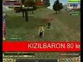 alkoc vs ler cz deki g�r�nt�ler nt ler ve daha �ok ?ey