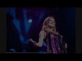 12 - Hilary Duff - Wake Up (Live At Gibson Amphitheatre) Official Live Version
