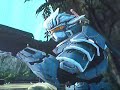 Spartans Episode 3 \"Spartan?\" a halo 3 machinima