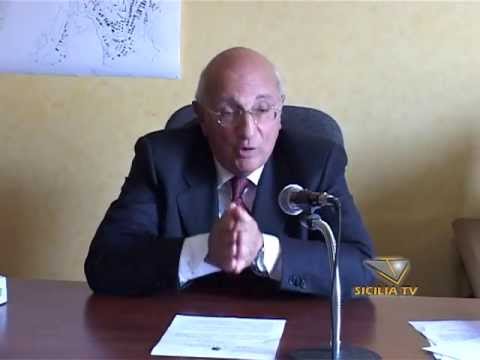 Bilancio mensile del Vice sindaco di Favara Carlo Fanara
