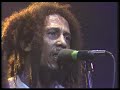 Bob Marley - Redemption Song Live In Dortmund, Germany Bob Marley - Redemption Song Live In Dortmund, Germany