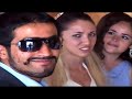anomalas-elecciones-mxico-2006.html