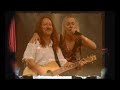 Uriah Heep in Ukaraine Kyiv,...