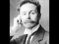 Click here to watch this video Scriabin, Prelude Op. 31, No. 1 in D flat/C.wmv