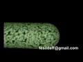 video_ Transduction (genetics)