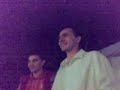 Fiesta Anual CP 2008
