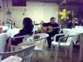 Fiesta-Anual-CP-2008