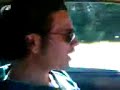 Viagem pra Varginha com Luiza Viagem pra Varginha com Luiza