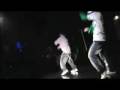 videos de 来舞7