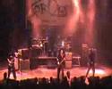 Clamus no ForCaos 2007