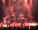 clamus-illawsion.html