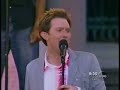 teledysk, klip, Clay Aiken,- Back For More