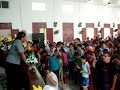 CONFRATERNIZAÇÃO DA UMADEPRIM 2009 EM PORTO RICO DO MARANHAO