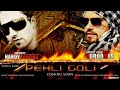 VGROOVES - PEHLI GOLI FT. HARDY SANDHU PEHLI GOLI ( ORIGINAL SONG ) ALBUM - TO BE DECIDED SINGER - Hardy Sandhu MUSIC - VGrooves LYRICS - Saini THIS IS AUDIO TEASER OF SONG FROM HARDY SANDHU'S UPCOMING ALBUM. ALBUM COMING SOON :) Hardy Sandhu : www.facebook.com Vgrooves : www.facebook.com SACH KEHNDE NE SIYANE KE NAKAL VI AKAL NAAL VAJDI AE SO BAI JI DHYAAN NAAL AGEY TO CONCEPT CHAKEYA KRO :) Apan Sidyan naal sidhe a! Te tedyan naal tede! Peace!