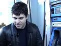 rfid gas station cracking