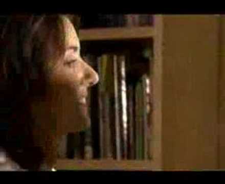 YouTube voorvertoningsafbeelding