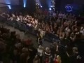 Niko ja Sauli - Tarinaa ystävyydestä