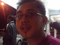 malam qaya.mp4