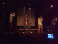 bautizo de disco 0241 http://100xcientocultura.iespana.es 4