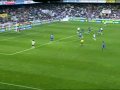 Raul Albiol