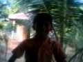 Ajmal's beautifull mappillasong,aripo thiripo.