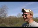 The Backstreet Boys - 