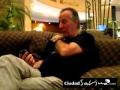 Entrevista A Pancho Varona Por Ciudad Sabina 1era. Parte
