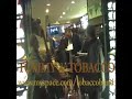 danish actor tommy kenter sings with tobacco - denmarks best washboardband