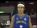 Japonya basket Brezilya Turkiye brazil turkey maci 4 sn. brezilya turkiye maci son 4 saniye japonya buyuk heyecan