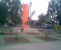 skate AND bmx ixtapaluca