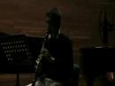 Sonata in Mi b Magg. Op. 120 n�2 Andante con Moto