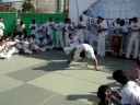 Jogos sul brasileiros abadá 2008