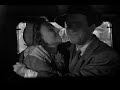 It's A Wonderful Life bank run (full version)